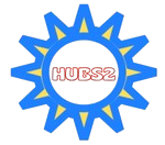 HUBS2