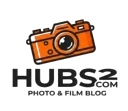 HUBS2